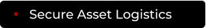 Secure Asset Logistics