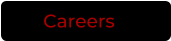 Careers
