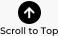 Scroll to Top
