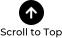 Scroll to Top