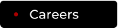 Careers