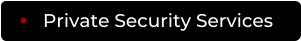 Private Security Services