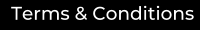 Terms & Conditions
