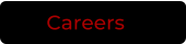 Careers