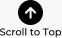 Scroll to Top