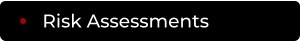 Risk Assessments