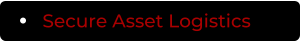 Secure Asset Logistics