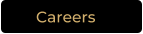 Careers